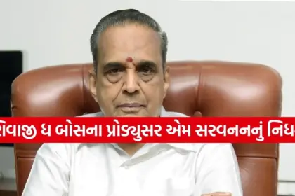 Copy of Satya web temp 62.jpg.webp