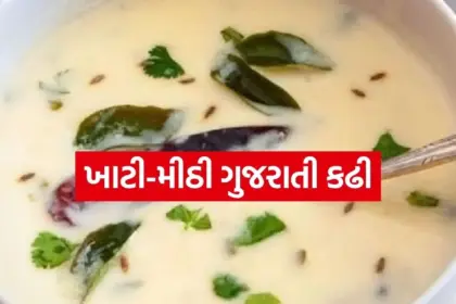 Copy of Satya web temp 64.jpg.webp