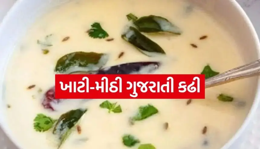 Copy of Satya web temp 64.jpg.webp