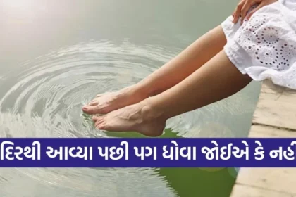Copy of Satya web temp 66.jpg.webp