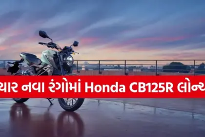 Copy of Satya web temp 69.jpg.webp