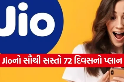 Copy of Satya web temp 72.jpg.webp
