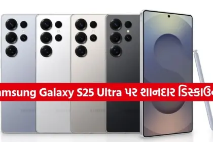 Copy of Satya web temp 73.jpg.webp