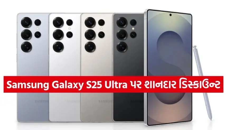 Copy of Satya web temp 73.jpg.webp