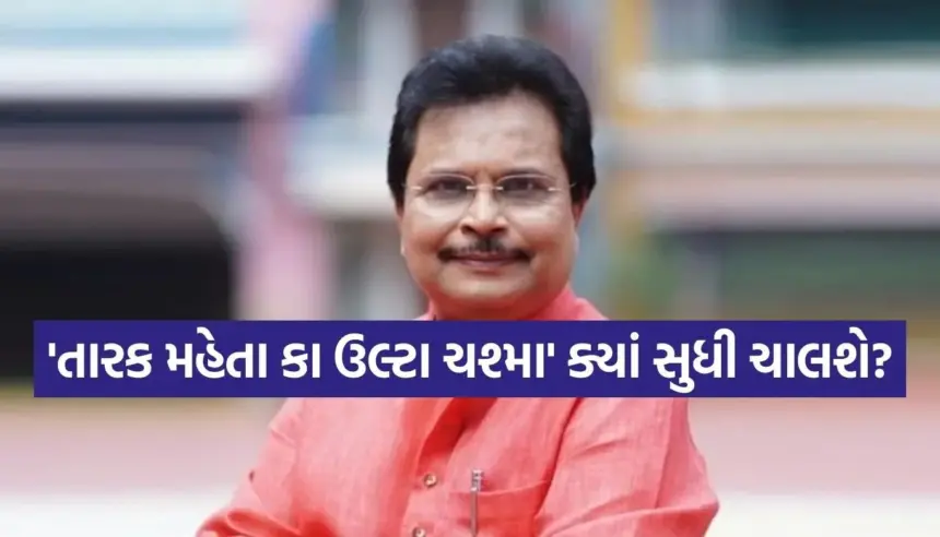 Copy of Satya web temp 74.jpg.webp