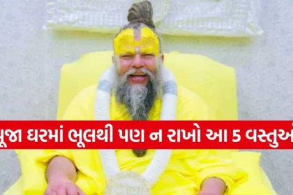 Copy of Satya web temp 76.jpg.webp