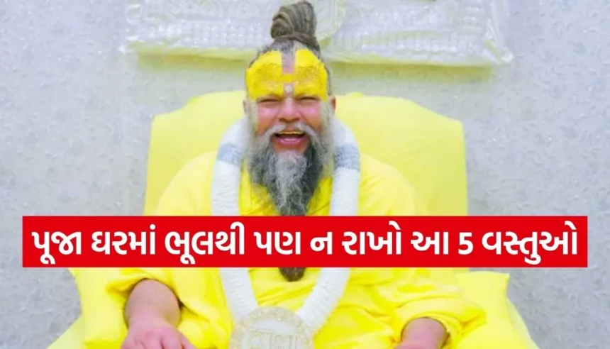 પૂજા ઘરમાં આ વસ્તુઓનો પ્રવેશ છે વર્જિત, જાણો પ્રેમાનંદજી મહારાજનો સંદેશ 1 Copy of Satya web temp 76.jpg.webp