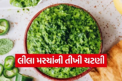 Copy of Satya web temp 81.jpg.webp
