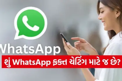 Copy of Satya web temp 84.jpg.webp