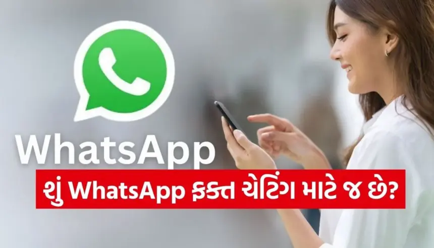 Copy of Satya web temp 84.jpg.webp