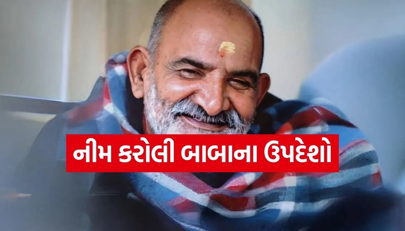 Copy of Satya web temp 85.jpg.webp