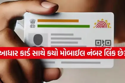 Copy of Satya web temp 86.jpg.webp