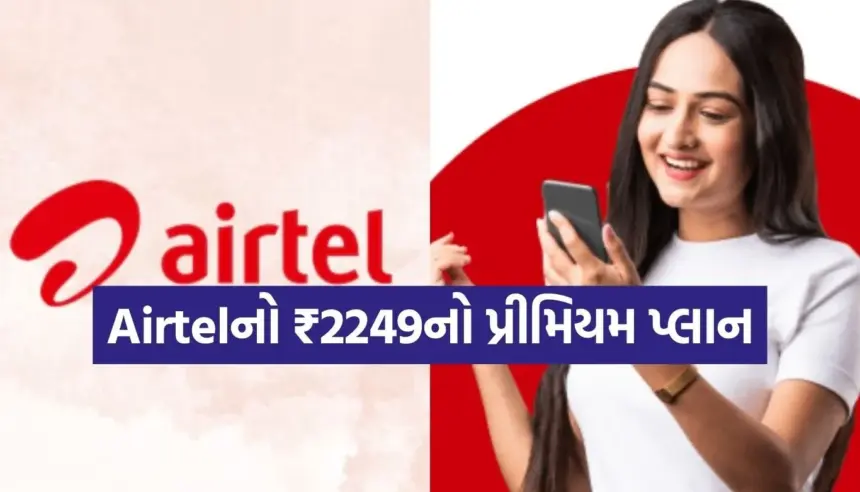 Copy of Satya web temp 9.jpg.webp