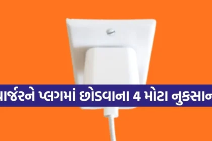 Copy of Satya web temp 93.jpg.webp