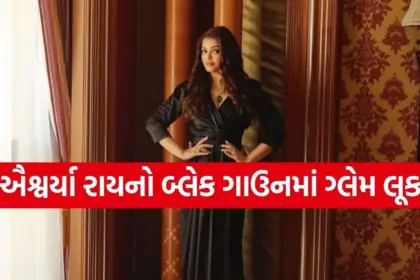 Copy of Satya web temp 94.jpg.webp