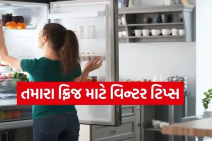 Copy of Satya web temp 98.jpg.webp