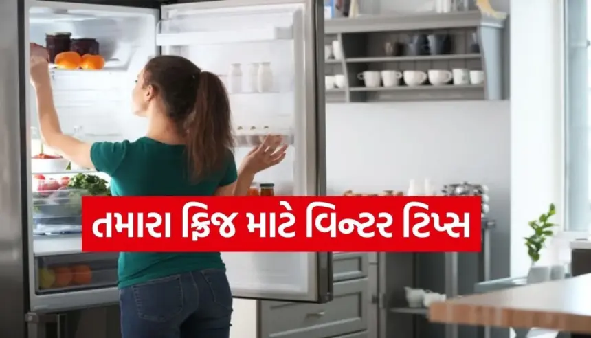 Copy of Satya web temp 98.jpg.webp