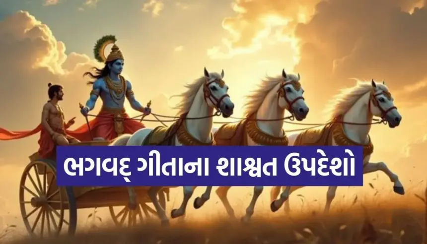 Copy of Satya web temp.jpg.webp