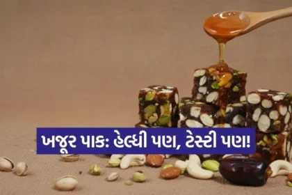Dharmishtha 11.jpg.webp