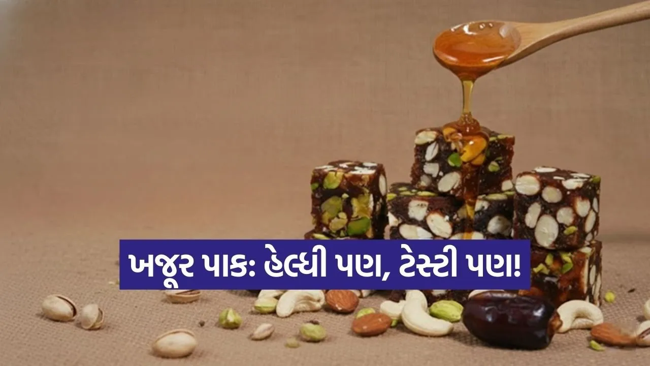 Dharmishtha 11.jpg.webp