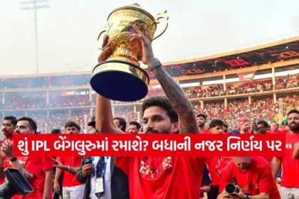 Dharmishtha 20.jpg.webp