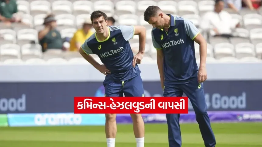 Dharmishtha 2025 12 29T165525.489.jpg.webp