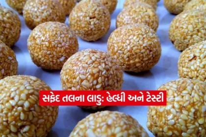 Dharmishtha 2025 12 29T170353.670.jpg.webp