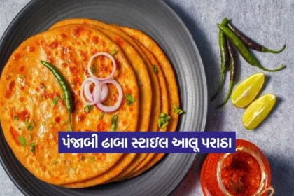 Dharmishtha 2025 12 29T171120.800.jpg.webp