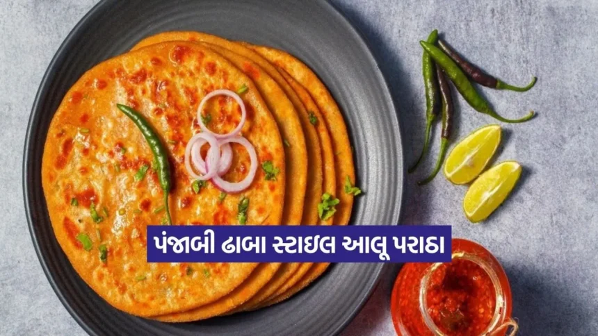 Dharmishtha 2025 12 29T171120.800.jpg.webp