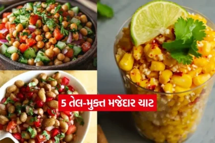 Dharmishtha 2025 12 31T171019.734.jpg.webp