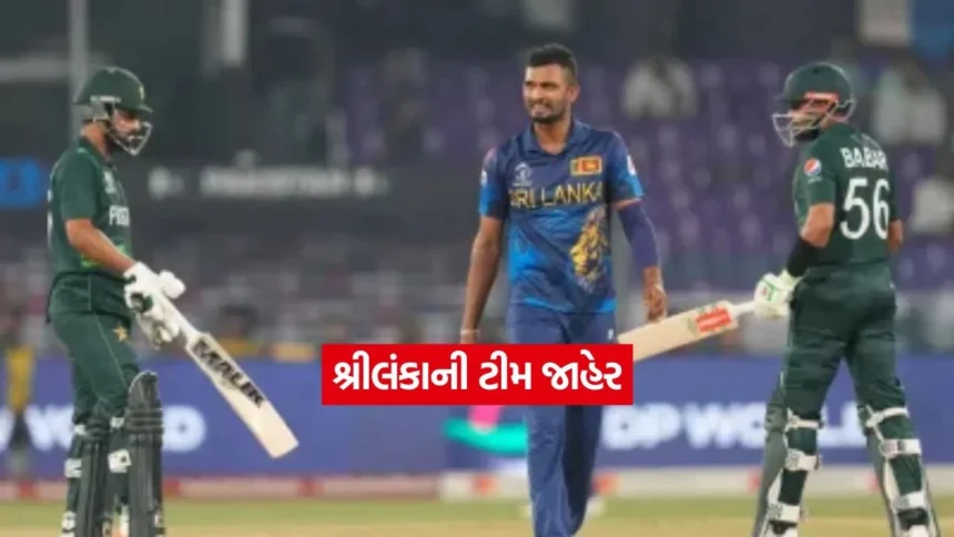 Dharmishtha 28.jpg.webp