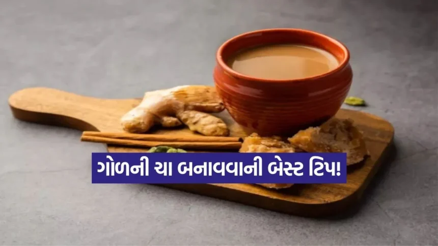 Dharmishtha 30.jpg.webp