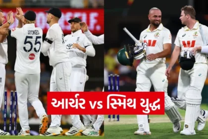 Dharmishtha 31.jpg.webp