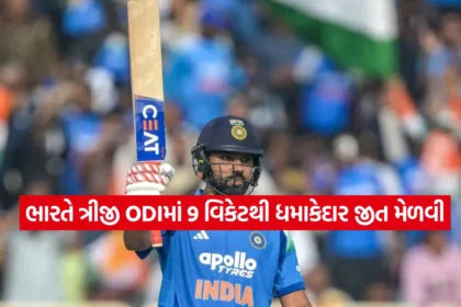 Dharmishtha 4.png.webp