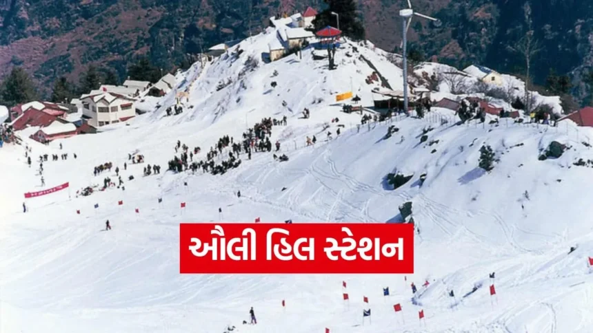 Dharmishtha 41.jpg.webp