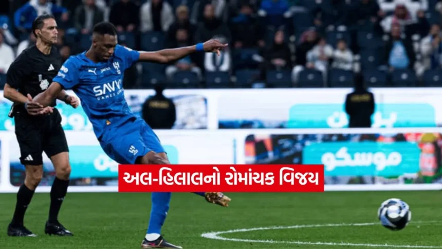 Dharmishtha 89.jpg.webp