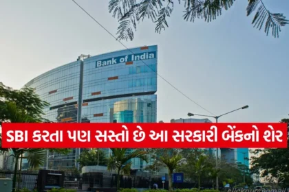 INDIA 1 100.jpg.webp