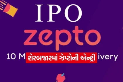 INDIA 1 2025 12 27T144033.380.jpg.webp