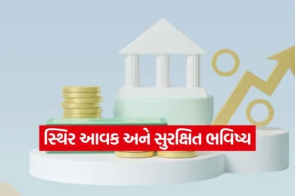 INDIA 1 2025 12 27T182950.183.jpg.webp