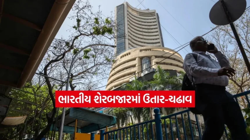 INDIA 1 2025 12 29T100235.176.jpg.webp