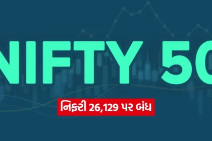 INDIA 1 2025 12 31T174837.753.jpg.webp