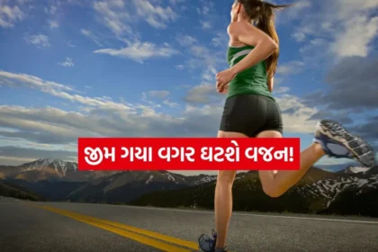 INDIA 1 24.jpg.webp