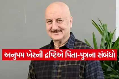 anumpam kher4.jpg.webp