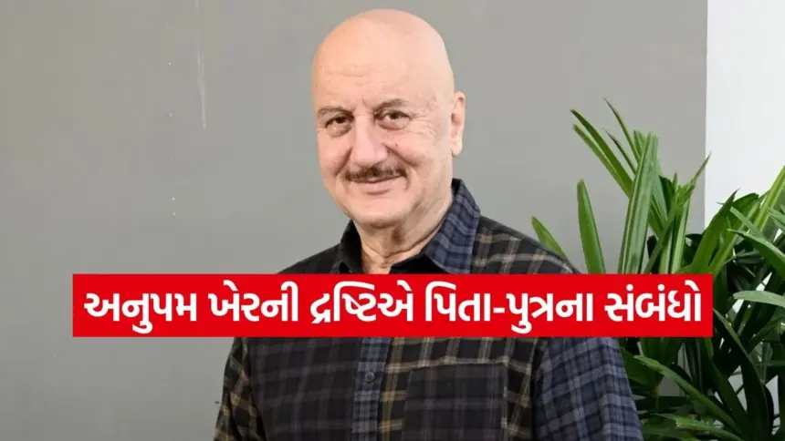 anumpam kher4.jpg.webp