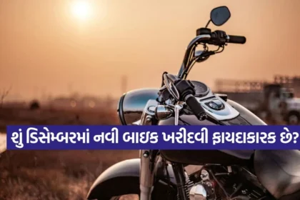 bike5.jpg.webp