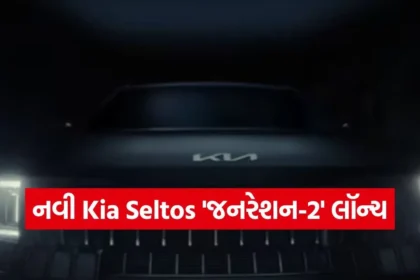 car459.jpg.webp