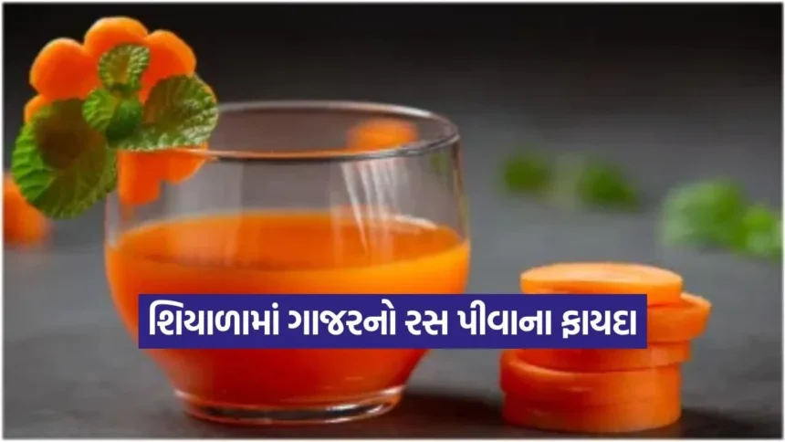 શિયાળામાં દરરોજ ગાજરનો રસ પીવાના જબરદસ્ત સ્વાસ્થ્ય લાભો 1 carrot12.jpg.webp