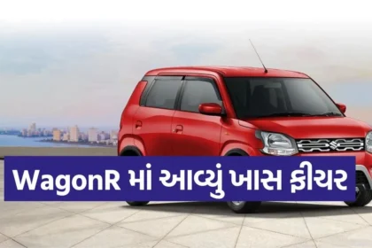 dharmishtha 1 2.jpg.webp