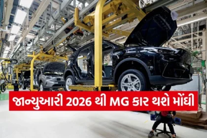 dharmishtha 1 20.jpg.webp