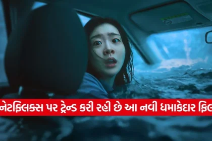 dharmishtha 1 2025 12 22T165413.704.jpg.webp